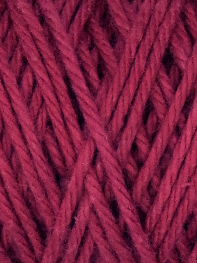 Coastal Cotton