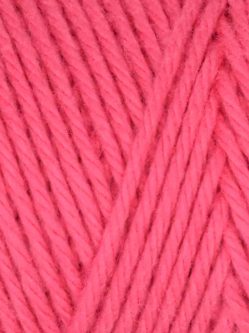 Coastal Cotton