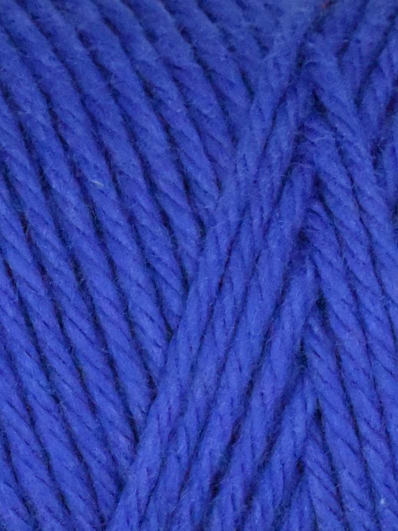 Coastal Cotton