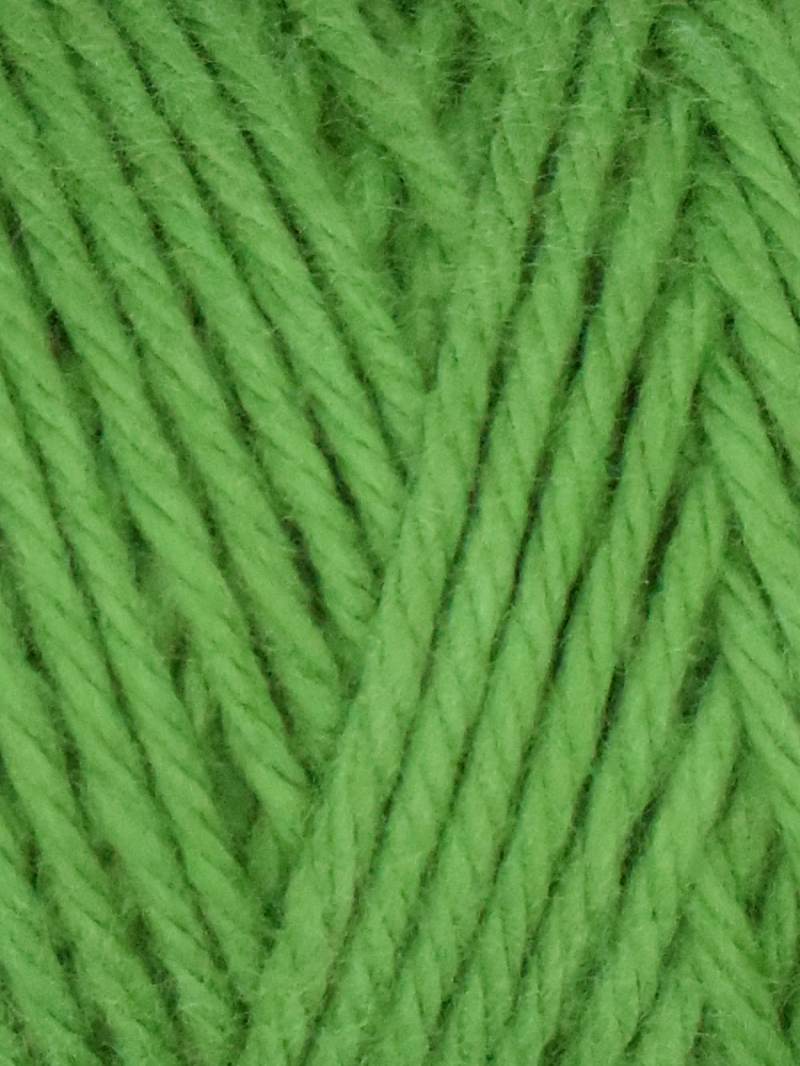Coastal Cotton