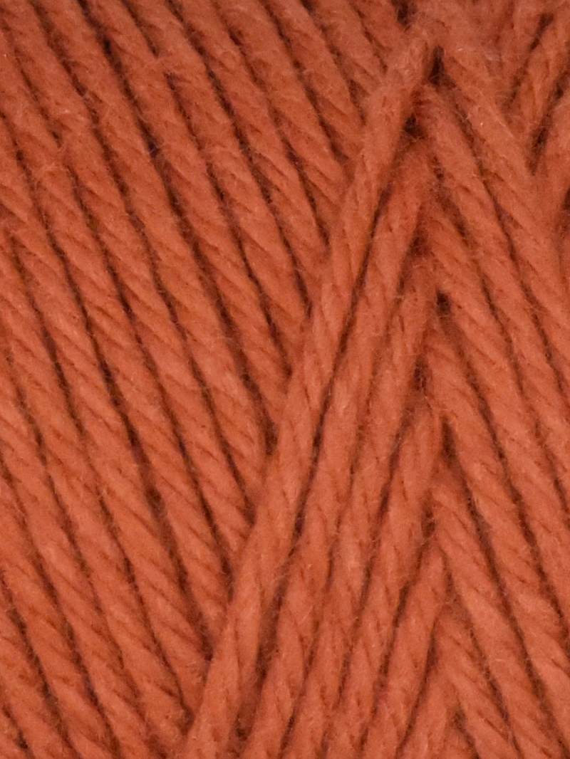 Coastal Cotton