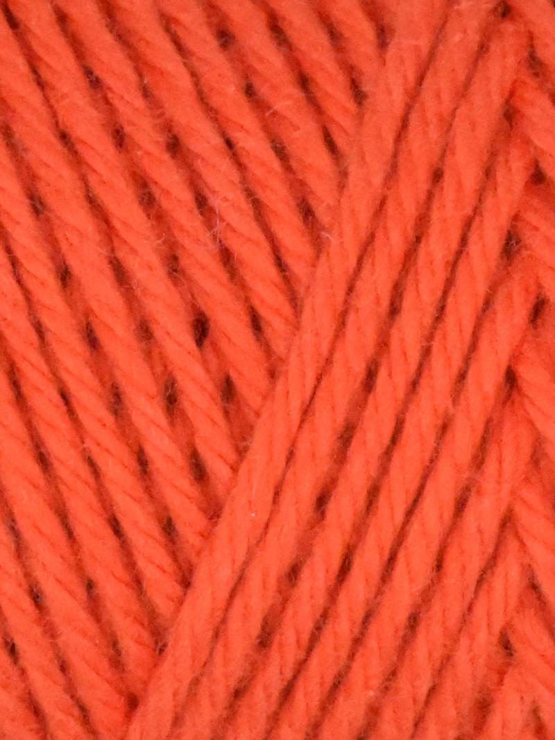 Coastal Cotton
