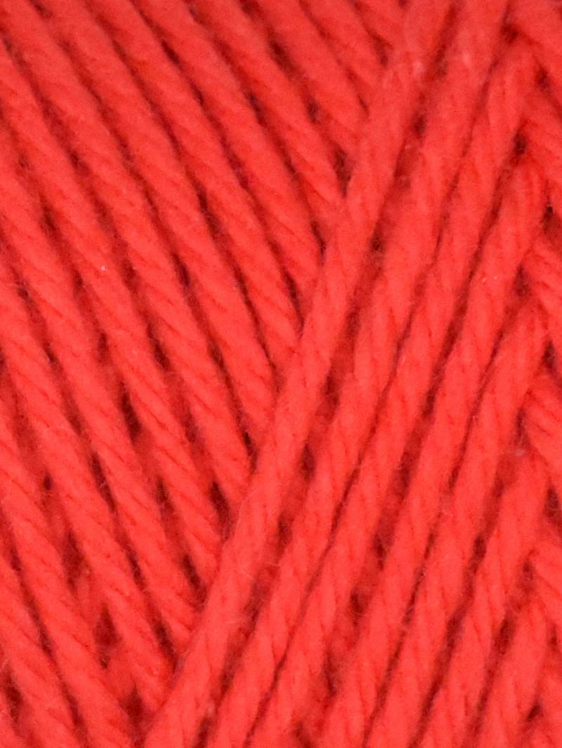 Coastal Cotton