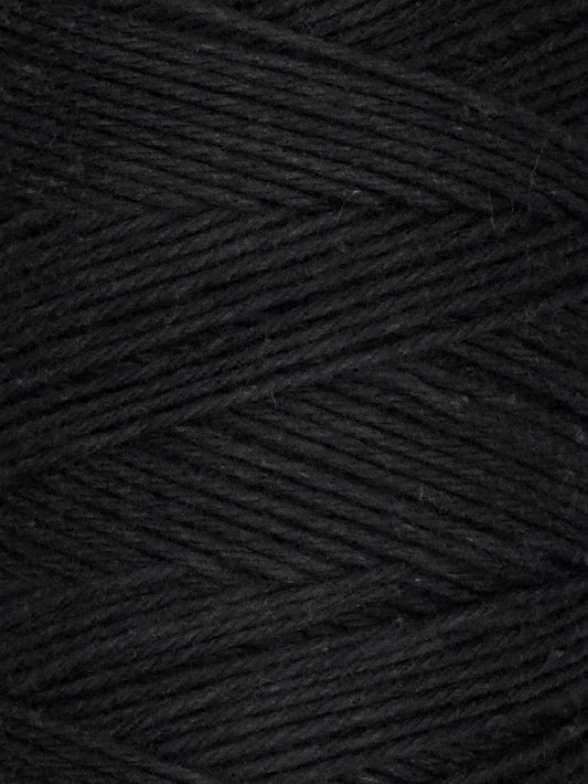 Coastal Cotton Fine