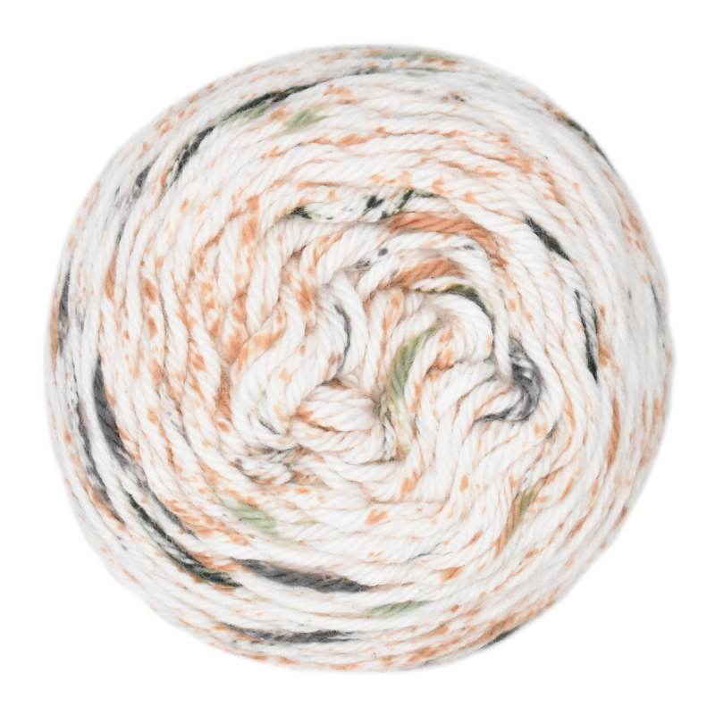 Coastal Cotton Fine Ocean Mist