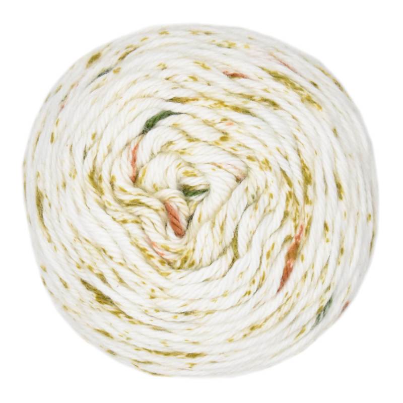 Coastal Cotton Fine Ocean Mist