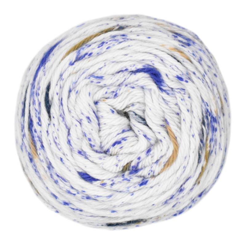 Coastal Cotton Fine Ocean Mist