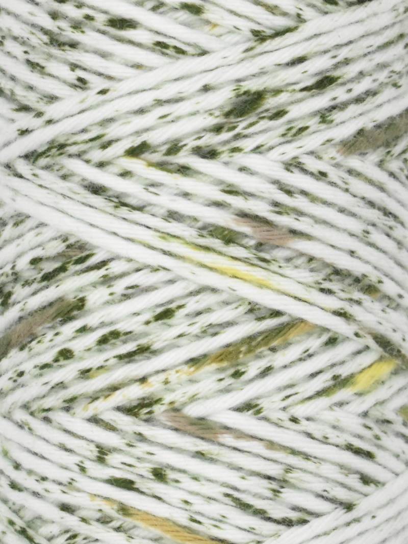 Coastal Cotton Ocean Mist