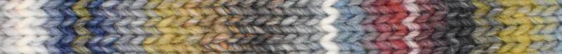 Colourspun