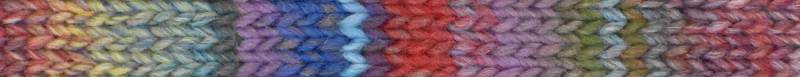 Colourspun