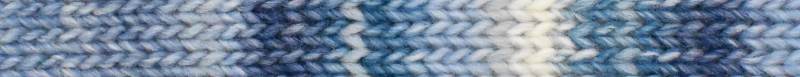 Colourspun
