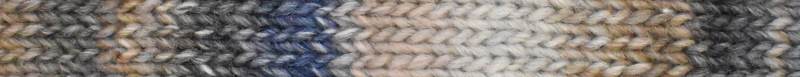 Colourspun