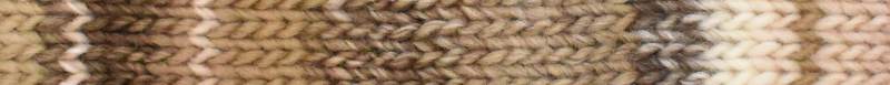 Colourspun