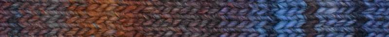 Colourspun