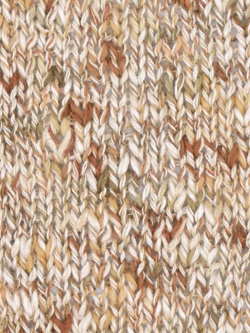 Eco Twist