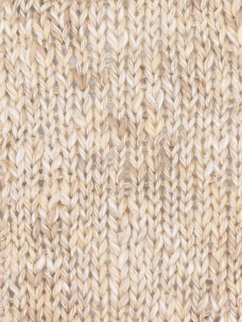 Eco Twist