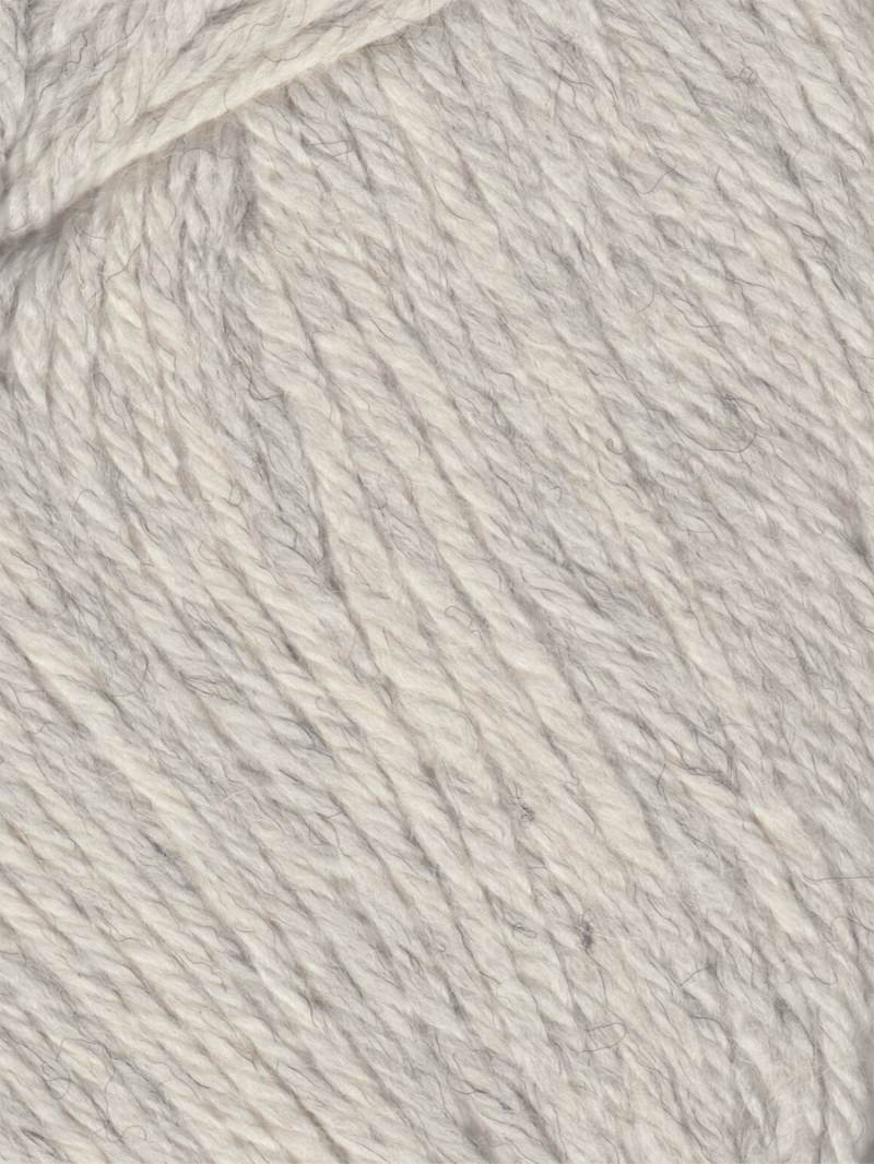 Falkland Worsted