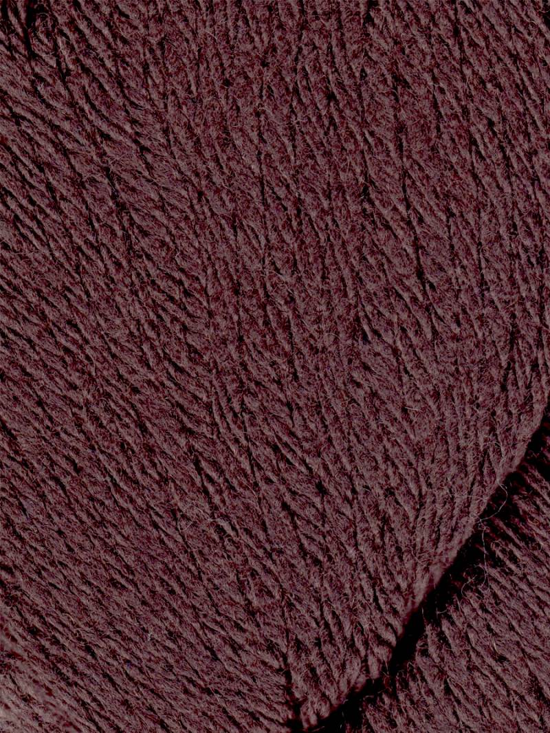 Falkland Worsted