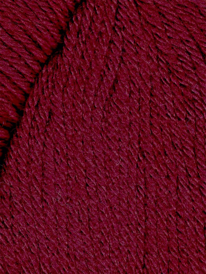Falkland Worsted