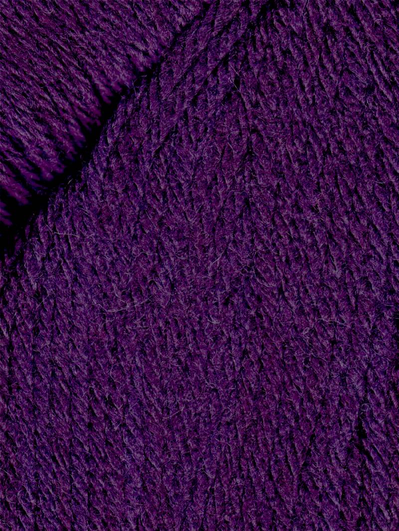 Falkland Worsted