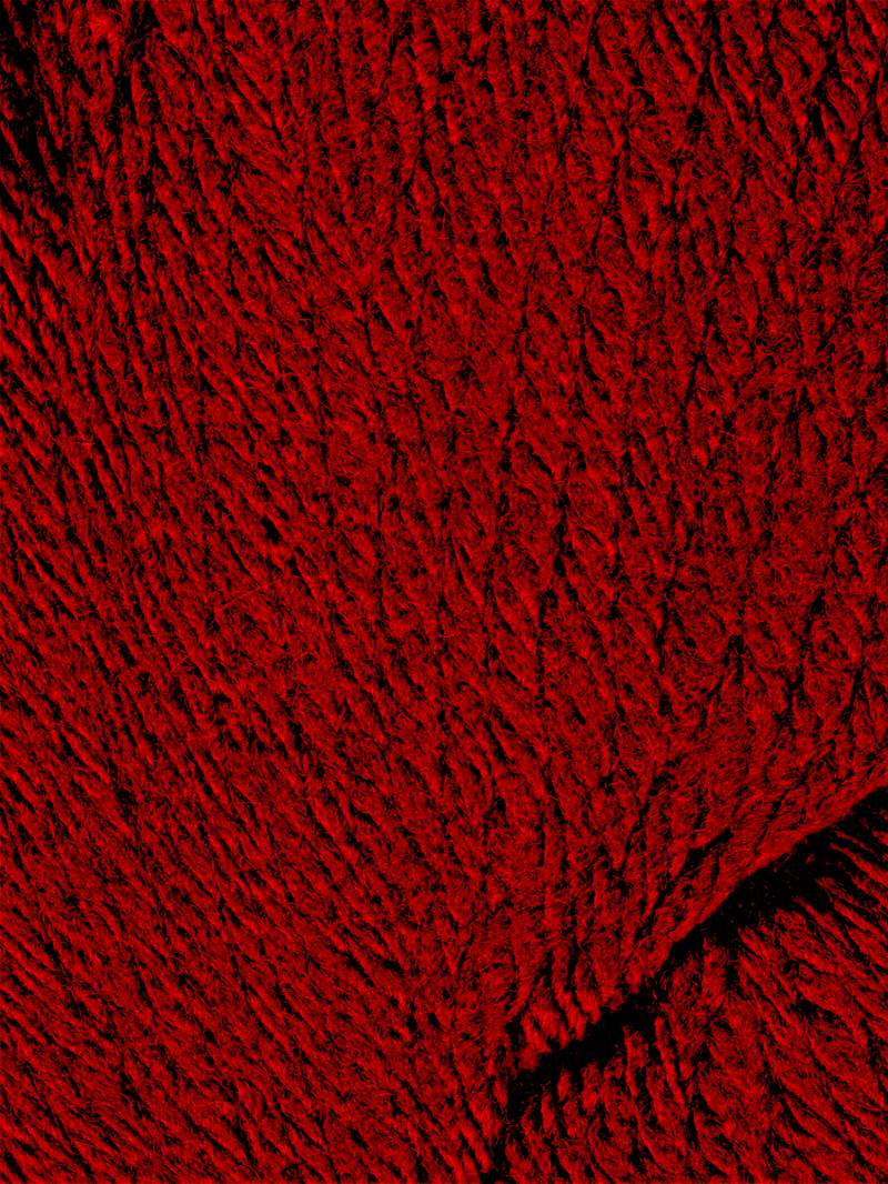 Falkland Worsted