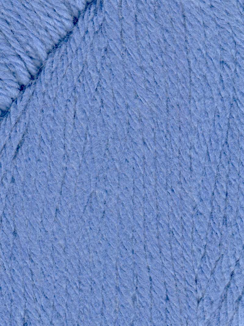 Falkland Worsted