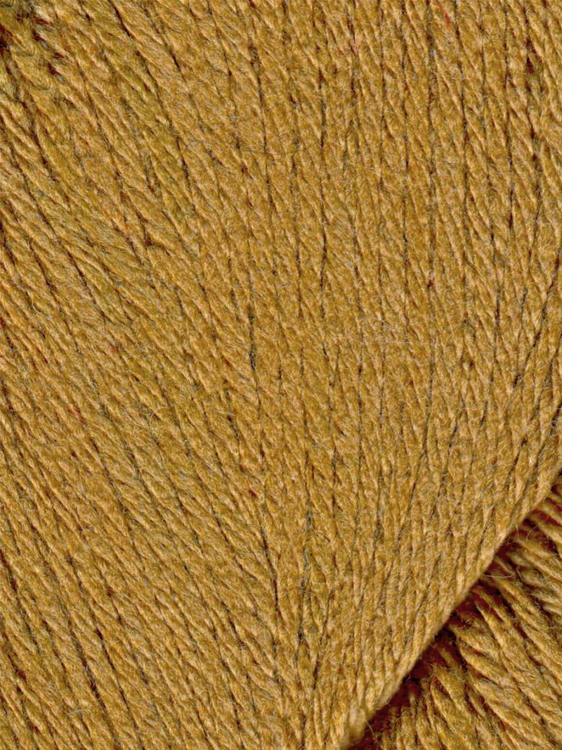 Falkland Worsted