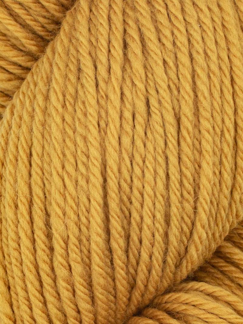 Falkland Worsted