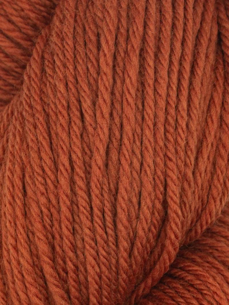 Falkland Worsted