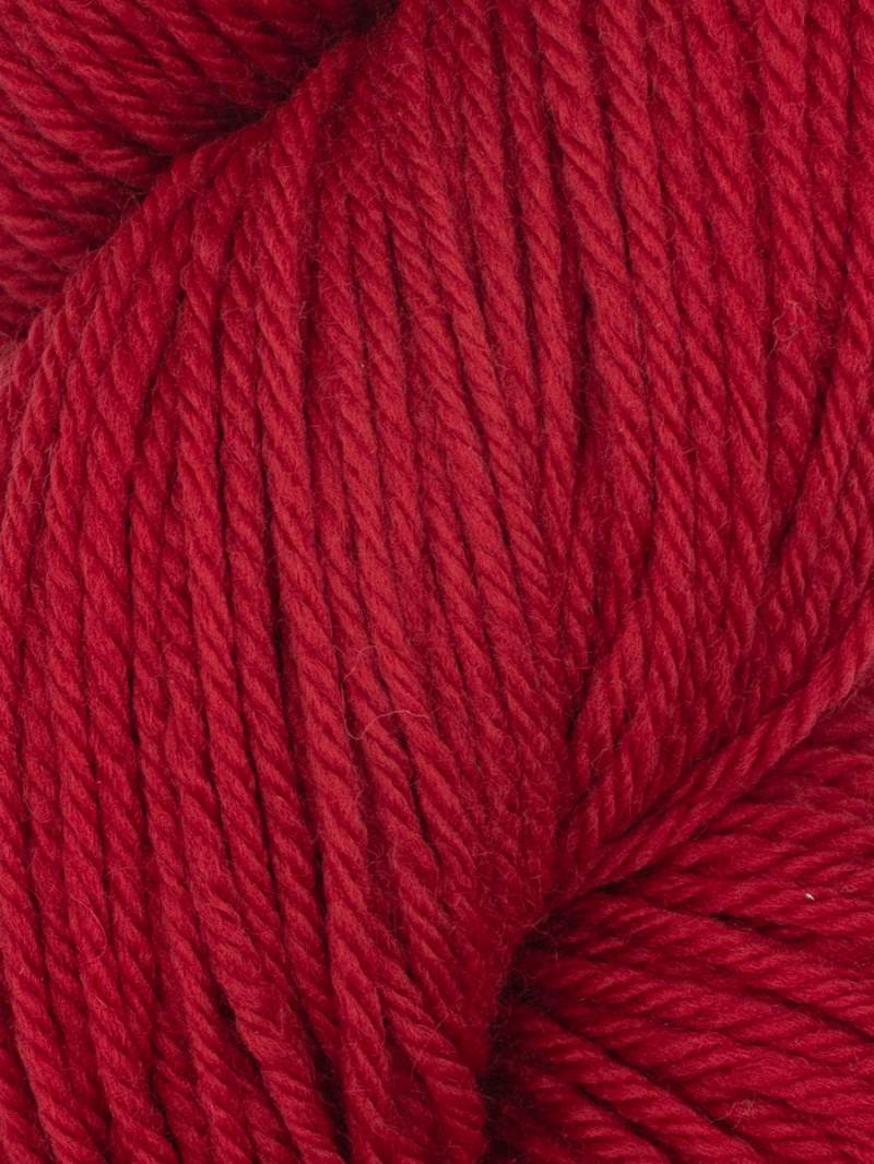 Falkland Worsted
