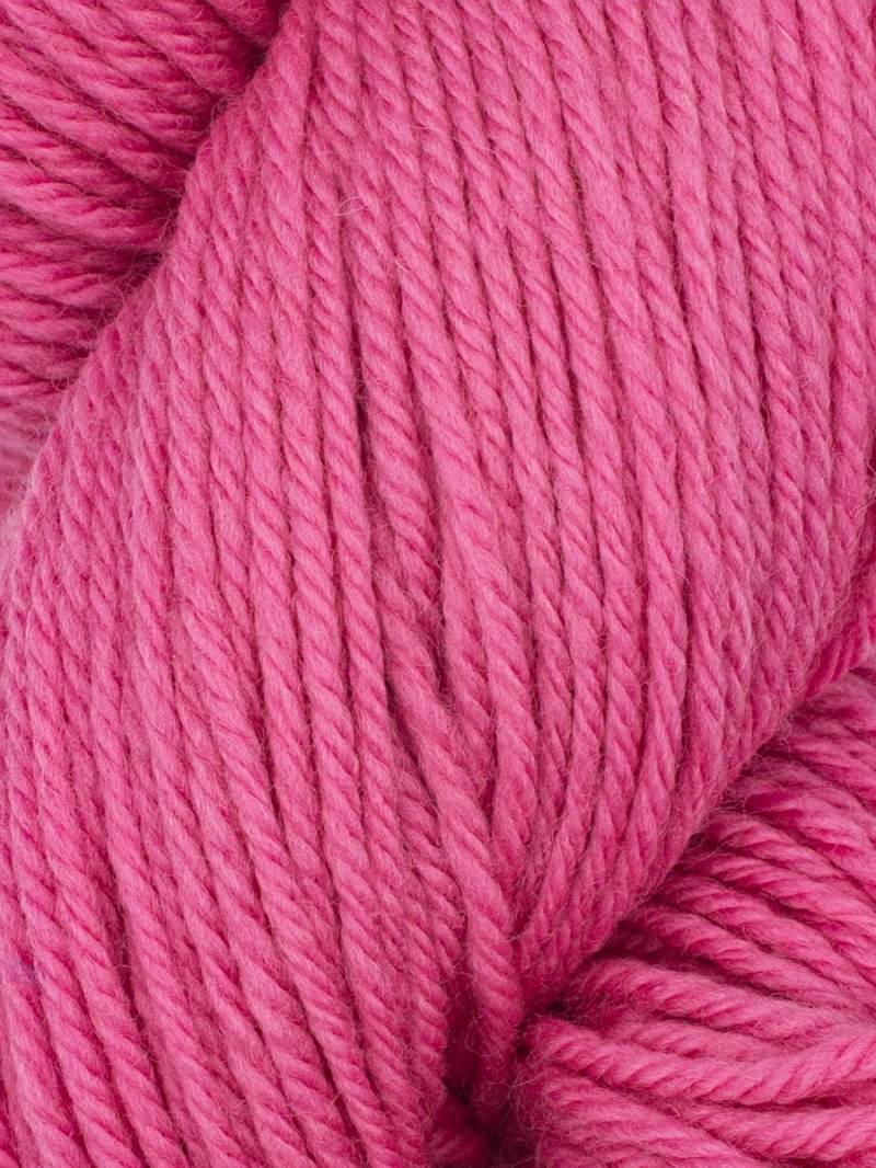 Falkland Worsted