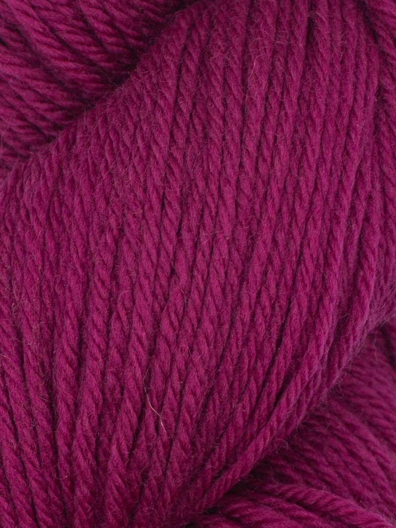 Falkland Worsted