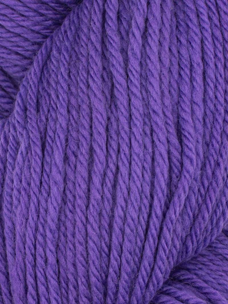 Falkland Worsted