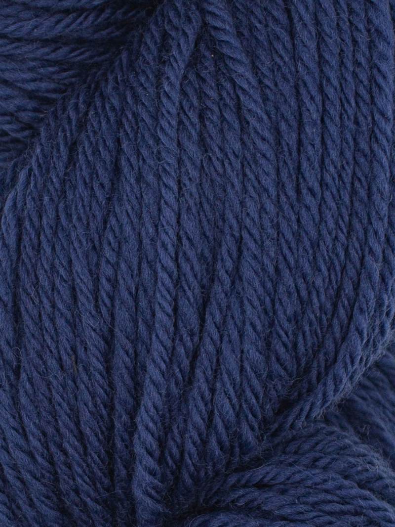 Falkland Worsted