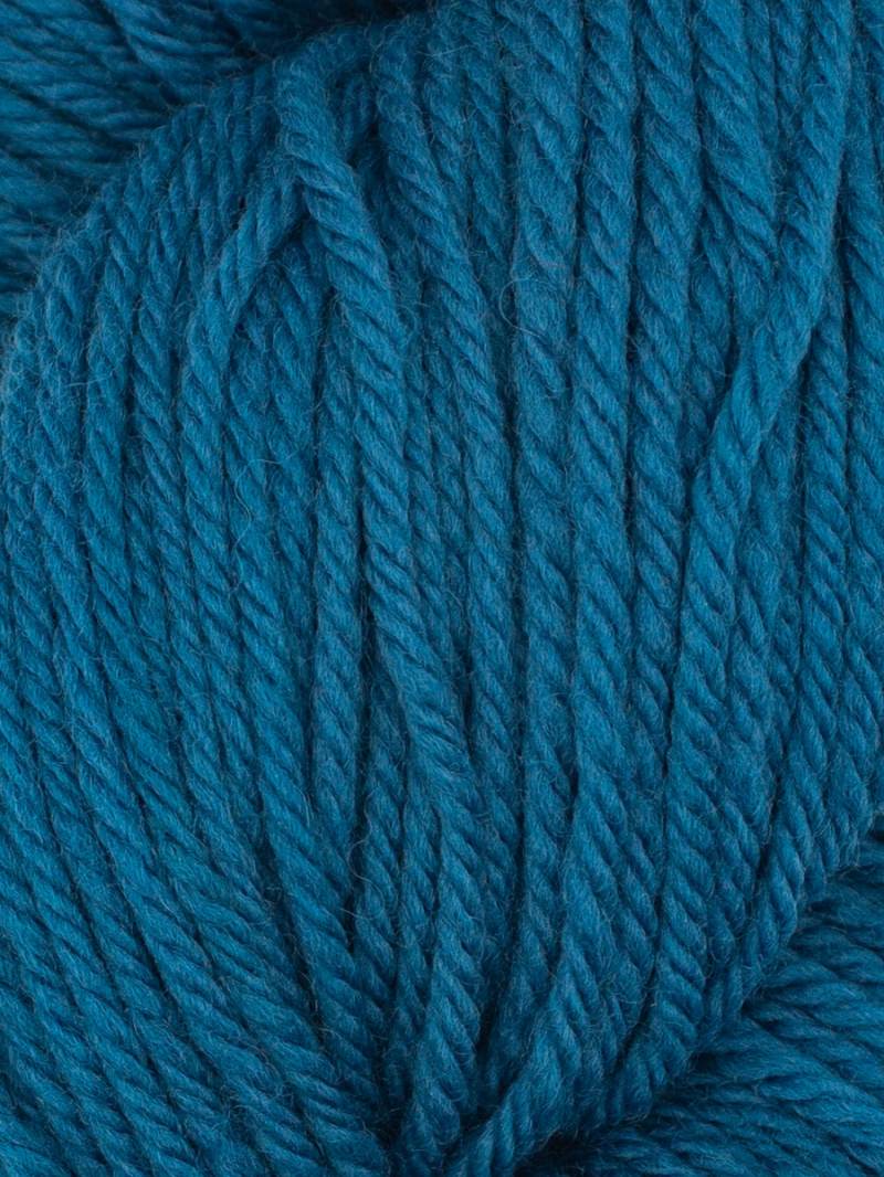 Falkland Worsted