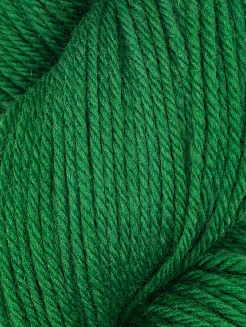 Falkland Worsted