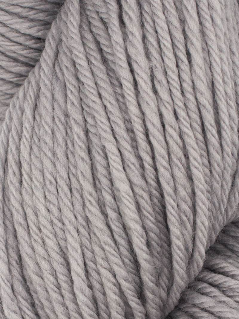 Falkland Worsted