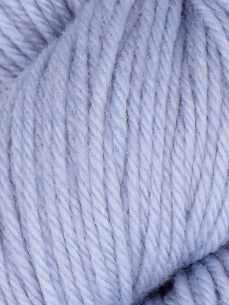 Falkland Worsted