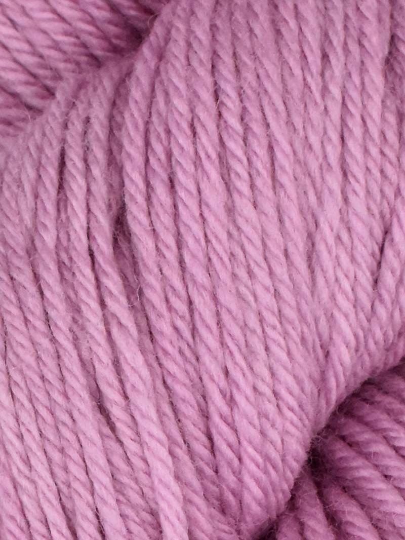 Falkland Worsted