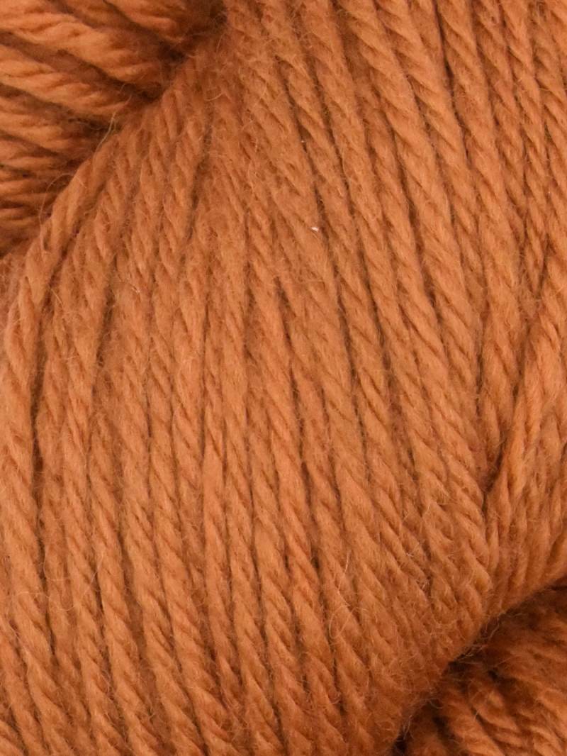 Falkland Worsted