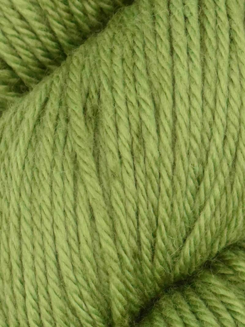 Falkland Worsted