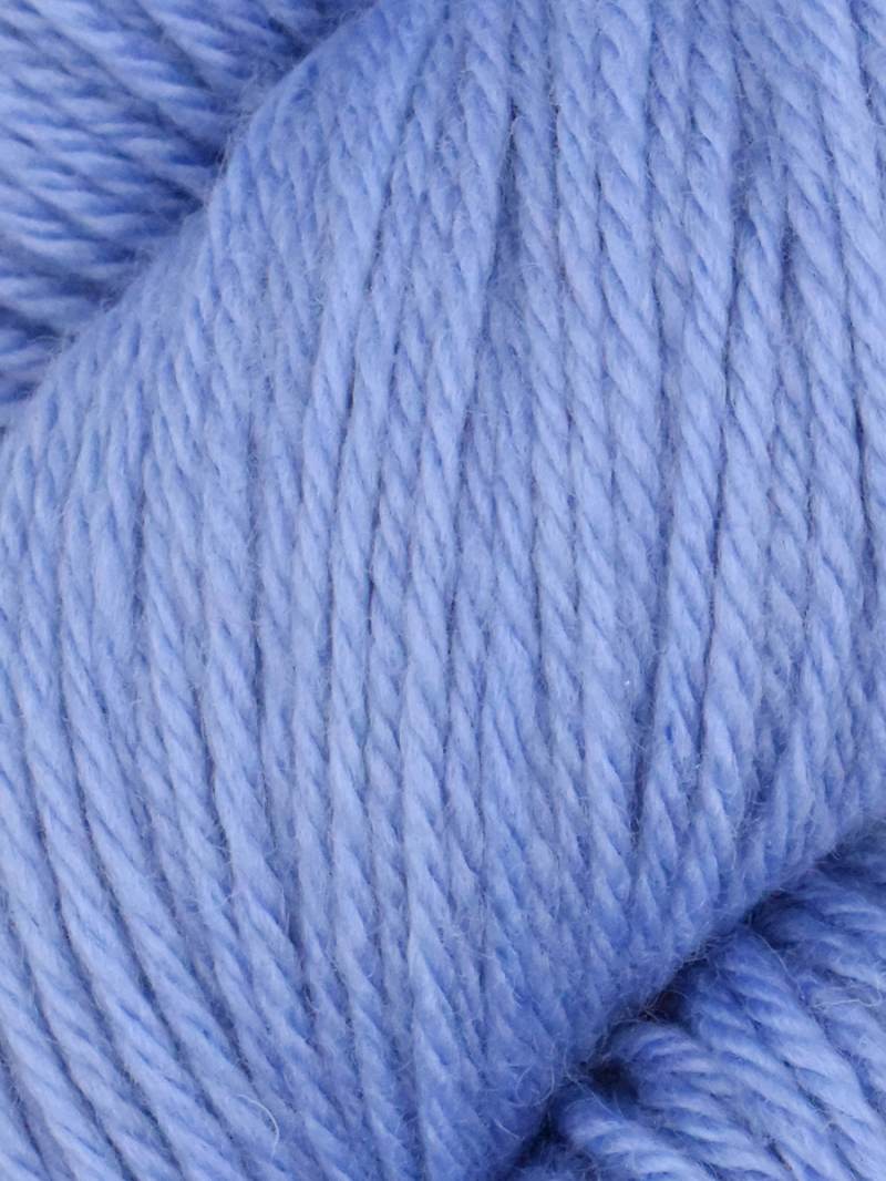 Falkland Worsted