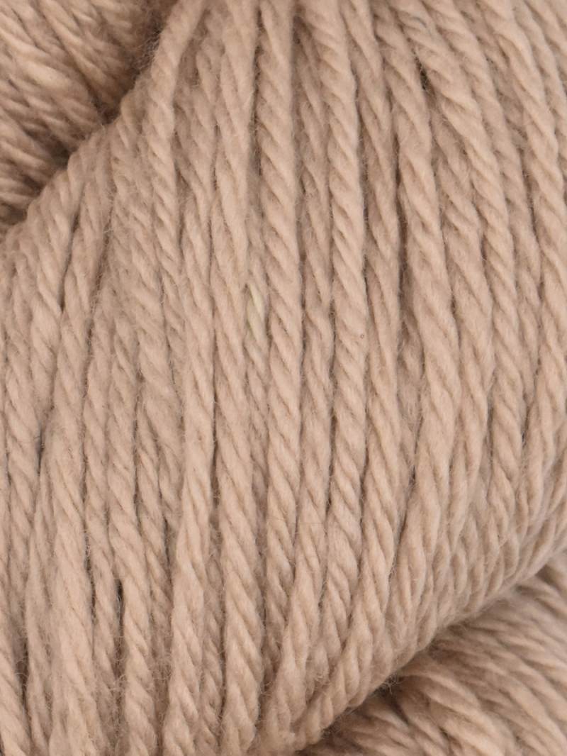 Falkland Worsted
