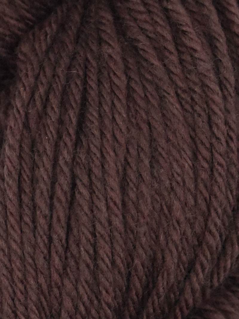Falkland Worsted
