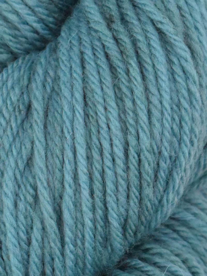 Falkland Worsted