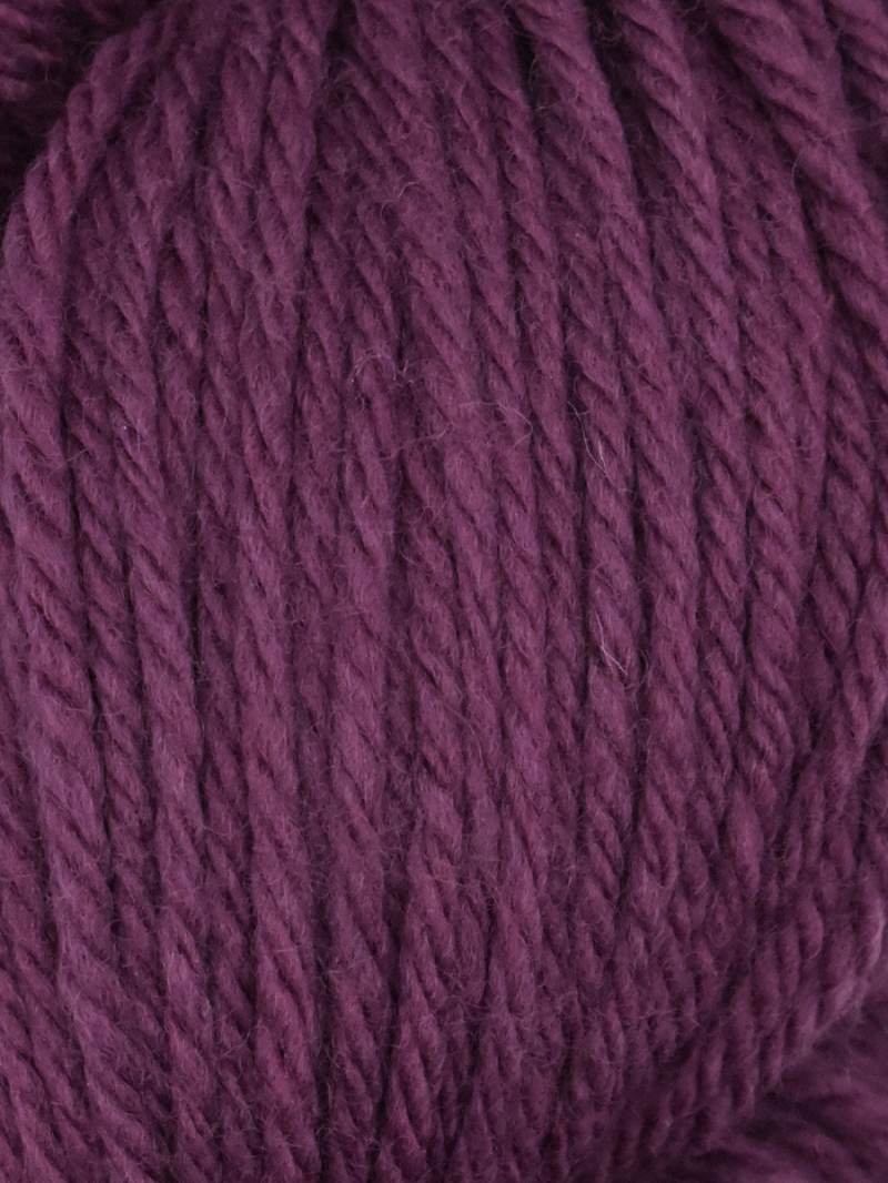 Falkland Worsted