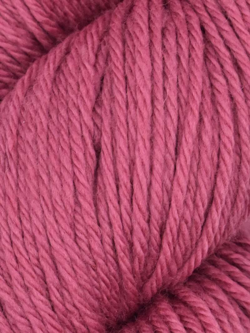 Falkland Worsted