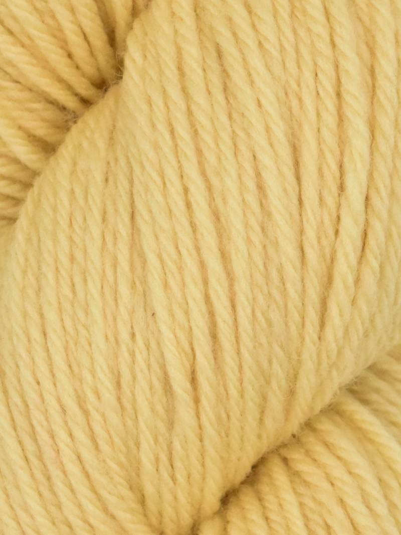 Falkland Worsted