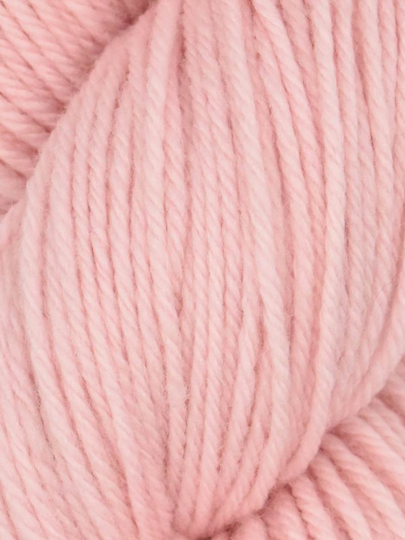 Falkland Worsted