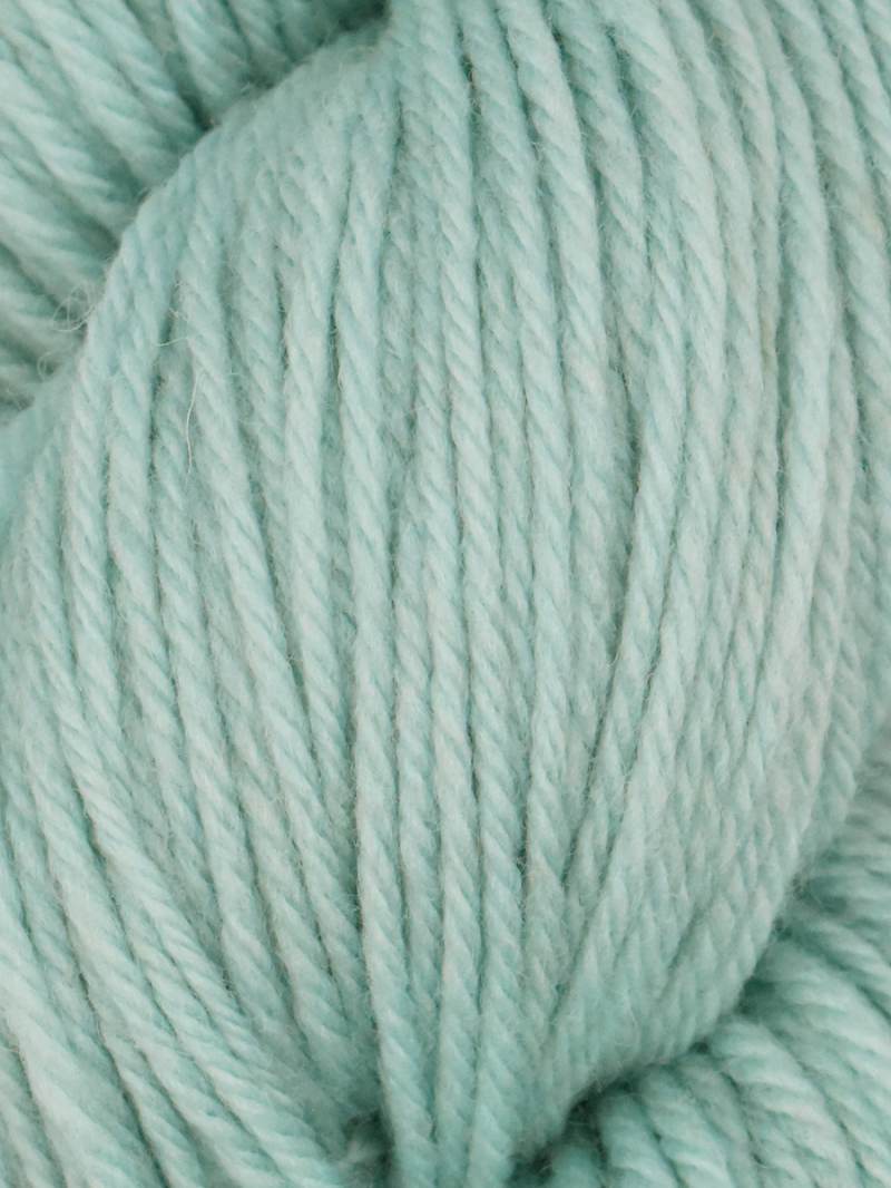 Falkland Worsted
